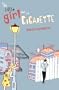 The Little Girl and the Cigarette