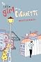 The Little Girl and the Cigarette