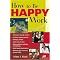 A Career Counselor's Guide to Career Books