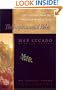 Inspirational Study Bible: Life Lessons from the Inspired Word of God