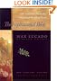 Inspirational Study Bible-NCV