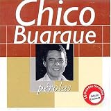 Artwork for Pérolas
