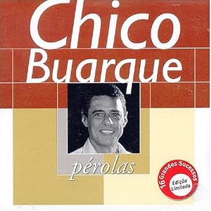 Pérolas
