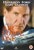 Air Force One [UK IMPORT] - Harrison Ford