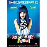 Everybody's Famous (2000)