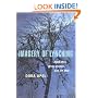 Imagery of Lynching: Black Men, White Women, and the Mob