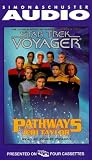 Pathways (Star Trek: Voyager)