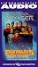 STAR TREK VOYAGER: PATHWAYS