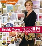 debbie travis facelift