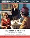 The Body in the Library: Starring June Whitfield (BBC Radio Collection)