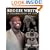 Reggie White a Celebration of Life, 1961-2004