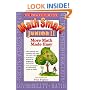 Princeton Review: Math Smart Junior II: More Math Made Easy (Princeton Review Series)