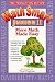 Book Princeton Review: Math Smart Junior II: More Math Made Easy (Princeton Review Series)