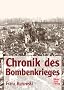 Chronik des Bombenkrieges