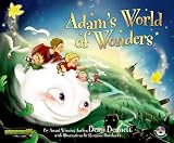 Adam's world of wonders
