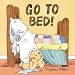 Book Go to Bed!