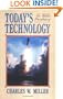 Today's technology in Bible prophecy