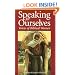 Speaking for Ourselves: Voices of Biblical Women