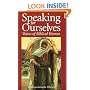 Speaking for Ourselves: Voices of Biblical Women
