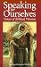 Speaking for Ourselves: Voices of Biblical Women