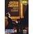 �c�B�}�[�}���E�v���C�Y�E�V���p��&�V���[�׃��g [DVD]