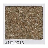 タイルカーペット　サンゲツ　ＮＴ－２０１６