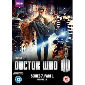 Uk 7