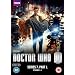 Doctor Who - Series 7 Part 1 [DVD + UV Copy]