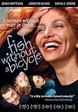 DVD : Fish Without a Bicycle