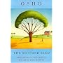 The Mustard Seed