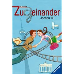 Zugeinander