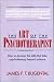 Top 10 Psychotherapy Books