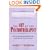 The Art of the Psychotherapist