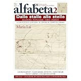 Dettagli prodotto