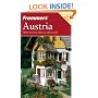 Frommer's Austria