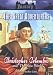 Great Adventurers - Christopher Columbus [DVD]