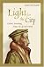 Light for the City: Calvin's Preaching, Source of Life and Liberty