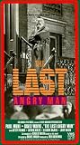 Last Angry Man