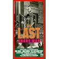 The Last Angry Man