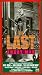VHS : Last Angry Man