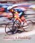 Essentials of Anatomy & Physiology plus Applications Manual (3rd Edition)
