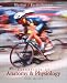 Books : Essentials of Anatomy & Physiology plus Applications Manual (3rd Edition)