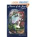 Master of The Jinn: A Sufi Novel