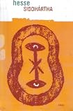 SIDDARTHA