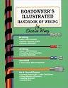 Boatowner's Illustrated Handbook of Wiring