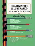 Boatowner's Illustrated Handbook of Wiring