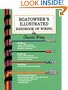 Boatowner's Illustrated Handbook of Wiring