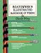 Books : Boatowner's Illustrated Handbook of Wiring