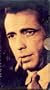 The Humprey Bogart Collection: The Maltese Falcon, The Big Sleep, Treasure of the Sierra Madre [3 VHS Boxed Set]