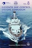 Shipping Management Books item: 11th Ship Conference: Transport and Transformation of Pollutants in the Troposphere Vol 1